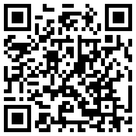 qrcode für ALLNET ALL4760 - Switch Modul SFP (Mini GBIC) 10Gbit Multimod