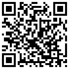qrcode für OBO Bettermann KU 3 VA4301 - Kopfplatte US3 V2A 6348876
