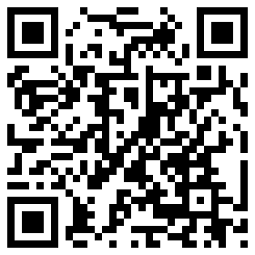 qrcode für ABN XKS325-5 - SHU Schalter Adapter 3pol Char Fabr