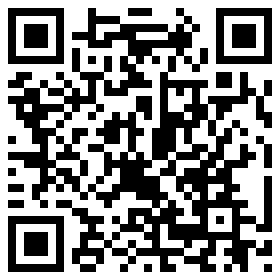qrcode für JUNG 602WEINS Einsatz für 602 W