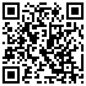 qrcode für Bega Gantenbrink 12146K3 - BEGA Decken /Wandleuchte 3000K (Limburg)