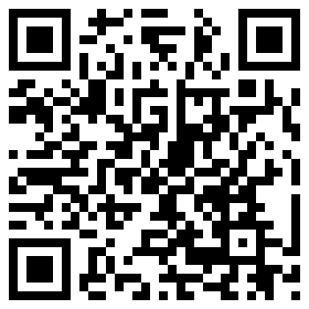 qrcode für Bega Gantenbrink BEGA BEGA Wandleuchte 3000K (Limburg) - 12282.1K3