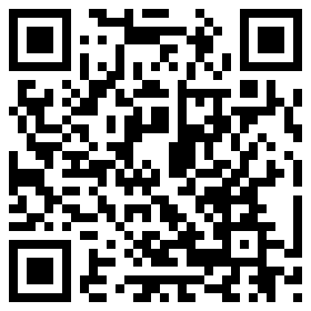 qrcode für Bega Gantenbrink BEGA Wandleuchte 3000K (Limburg) - 12282.2K3