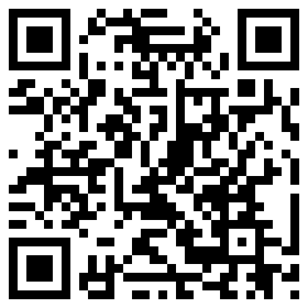 qrcode für Bega Gantenbrink BEGA Wandleuchte 3000K (Limburg) - 12283.1K3
