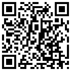 qrcode für Rittal SV 9342.500 - SV CB Geräteadapter 160 A 690 3 polig Leitungsabgang oben