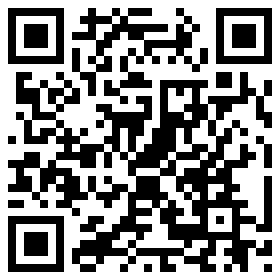 qrcode für Bega Gantenbrink BEGA Wandleuchte 3000K (Limburg) - 23080.1K3