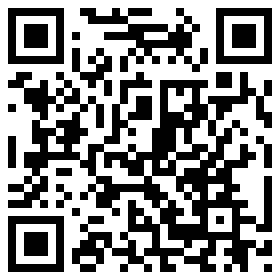 qrcode für Bega Gantenbrink 34560K3 - BEGA Deckeneinbauleuchte 3000K (Limburg)