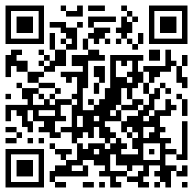 qrcode für Bega Gantenbrink 34864K3 - BEGA Deckeneinbauleuchte 3000K (Limburg)