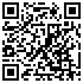 qrcode für Bega Gantenbrink BEGA Deckeneinbauleuchte 3000K (Limburg) - 34984.1K3