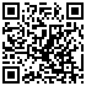 qrcode für Bega Gantenbrink BEGA Wandleuchte 3000K (Limburg) - 78052.1K3