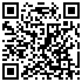 qrcode für ABN UF509 - Standsockel RAL7022 B/H/T=1340/90/280mm