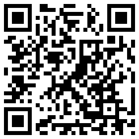 qrcode für Bega Gantenbrink 12133K4 - BEGA Decken /Wandleuchte 4000K (Limburg)