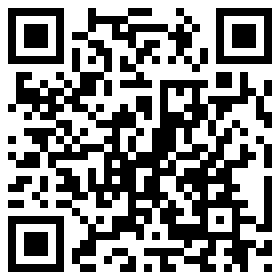 qrcode für Bega Gantenbrink BEGA LED Deckeneinbauleuchte 3000K (Limburg) - 50252.4K3