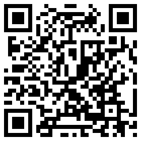 qrcode für DELOCK 84872 - LWL Kabel MPO Buchse 12xLC Duplex Stecker Multimode OM3 50/125 2m