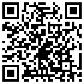 qrcode für Bega Gantenbrink BEGA Wandleuchte 3000K (Limburg) - 50264.2K3