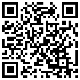 qrcode für Bega Gantenbrink BEGA Wandleuchte 3000K (Limburg) - 50265.2K3