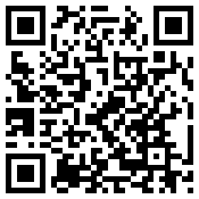 qrcode für Bega Gantenbrink 50036K3 - BEGA Decken /Wandleuchte 3000K (Limburg)