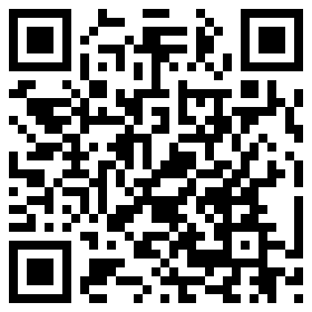 qrcode für Bega Gantenbrink 50040K3 - BEGA Decken /Wandleuchte 3000K (Limburg)