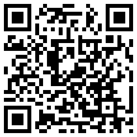 qrcode für MOTOROLA KT-122010-01R - ERSATZ BILDSCHIRMSCHUTZ
