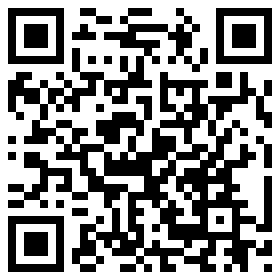 qrcode für ABN UF109 - Standsockel RAL7022 B/H/T=340/90/280mm