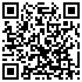 qrcode für Bega Gantenbrink 50040PK3 - BEGA Decken /Wandleuchte 3000K (Limburg)