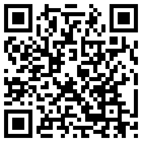 qrcode für Bega Gantenbrink 50041K3 - BEGA Decken /Wandleuchte 3000K (Limburg)