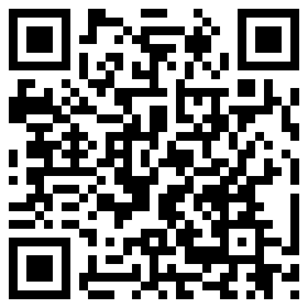 qrcode für Bega Gantenbrink 50041PK3 - BEGA Decken /Wandleuchte 3000K (Limburg)