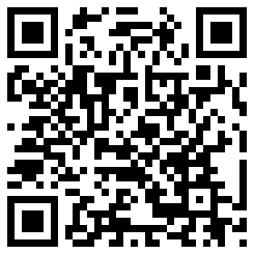 qrcode für Bega Gantenbrink 50042K3 - BEGA Decken /Wandleuchte 3000K (Limburg)