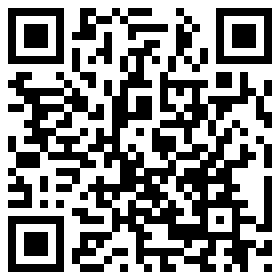 qrcode für Bega Gantenbrink 50043K3 - BEGA Decken /Wandleuchte 3000K (Limburg)