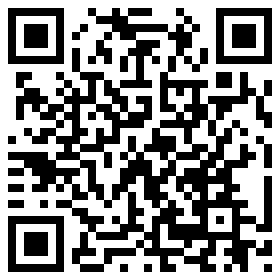 qrcode für Bega Gantenbrink 50044K3 - BEGA Decken /Wandleuchte 3000K (Limburg)