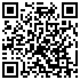 qrcode für DELOCK 86956 - LWL Kabel MPO Buchse MPO Buchse 12 Fasern Polarität A Multimode OM4