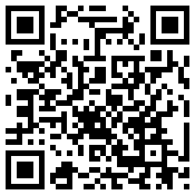 qrcode für BlackBox SP427A - 10/100/1000 BASE