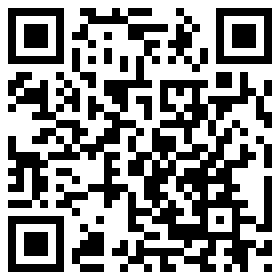 qrcode für Bega Gantenbrink BEGA Wandleuchte 3000K (Limburg) - 50064.4K3