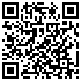 qrcode für ABN NLP20 - Leitungseinführungsplatte IP55 NE/NP/R 22xM25