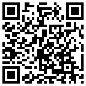 qrcode für Bega Gantenbrink BEGA Wandleuchte 3000K (Limburg) - 50064.5K3