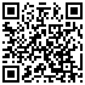 qrcode für JUNG 965-2EINS Sockel für Potenzial-Ausgang