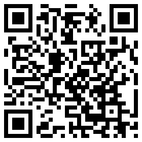 qrcode für Bega Gantenbrink 50080K3 - BEGA Decken /Wandleuchte 3000K (Limburg)