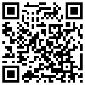 qrcode für Bega Gantenbrink 50081K3 - BEGA Decken /Wandleuchte 3000K (Limburg)