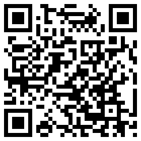qrcode für Bega Gantenbrink BEGA Wandleuchte 3000K (Limburg) - 50199.5K3
