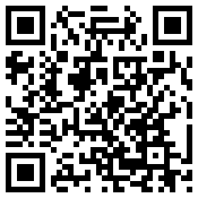 qrcode für Bega Gantenbrink BEGA Wandleuchte 3000K (Limburg) - 50200.5K3