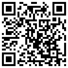 qrcode für Bega Gantenbrink BEGA Wandleuchte 3000K (Limburg) - 50201.1K3