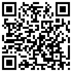 qrcode für Bega Gantenbrink BEGA Wandleuchte 4000K (Limburg) - 50201.1K4