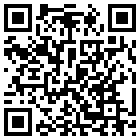 qrcode für Bega Gantenbrink 50210K3 - BEGA Wandleuchte 3000K (Limburg)