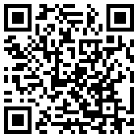 qrcode für Bega Gantenbrink BEGA Wandleuchte 3000K (Limburg) - 50213.2K3