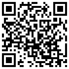 qrcode für Bega Gantenbrink BEGA Wandleuchte 3000K (Limburg) - 50214.2K3