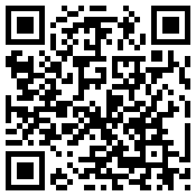 qrcode für Bega Gantenbrink BEGA Wandleuchte 3000K (Limburg) - 50125.1K3