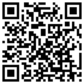 qrcode für Bega Gantenbrink BEGA Wandleuchte 3000K (Limburg) - 50142.2K3