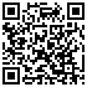 qrcode für Bega Gantenbrink BEGA Wandleuchte 3000K (Limburg) - 50144.1K3