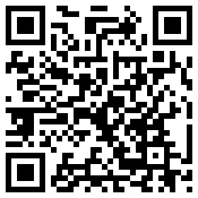 qrcode für Bega Gantenbrink BEGA Wandleuchte 3000K (Limburg) - 50146.5K3