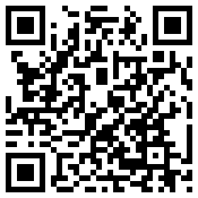 qrcode für Weidmüller NSCH1M - NSCH 1M Sammelschiene Kupfer 1000mm 0280200000